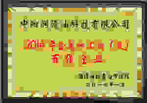 ټӹͰُI